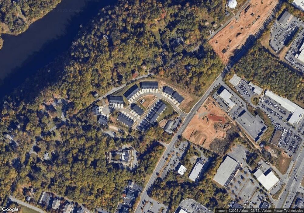 105B Swede St, Charlottesville, VA 22901 - photo 1