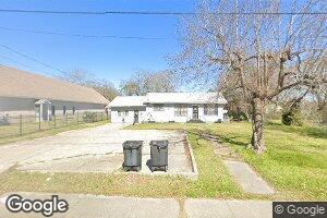 5151 Hollywood St, Baton Rouge, LA 70805