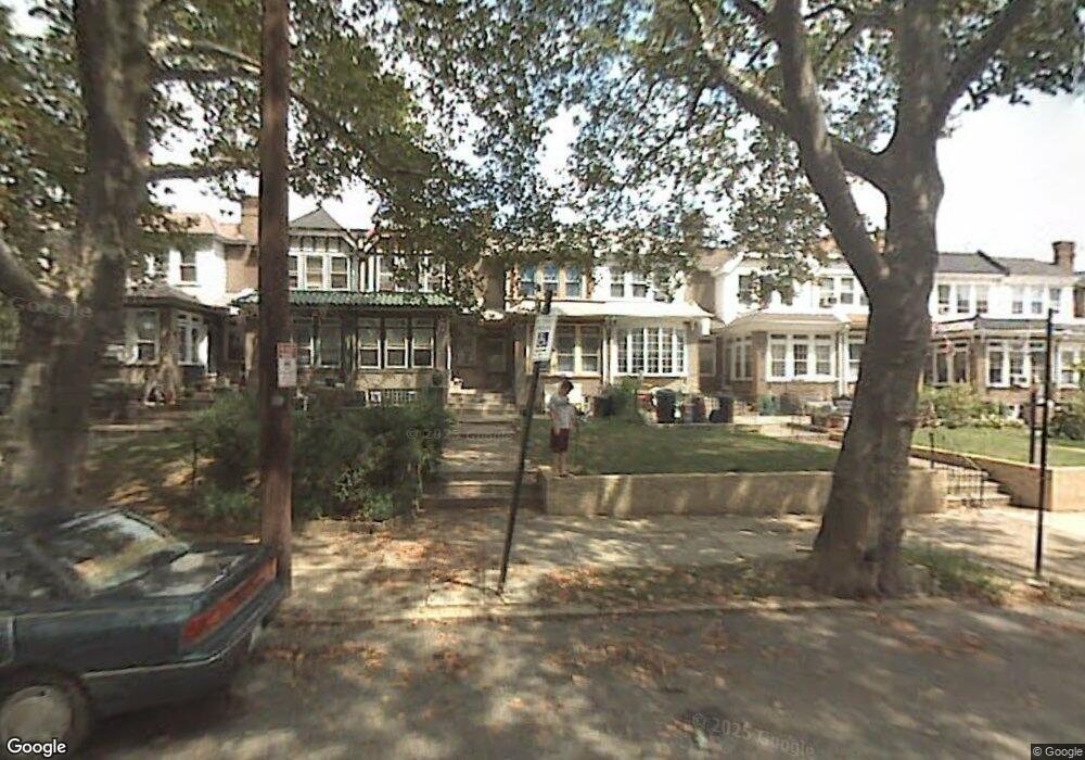 3523 Oakmont St, Philadelphia, PA 19136 - photo 1