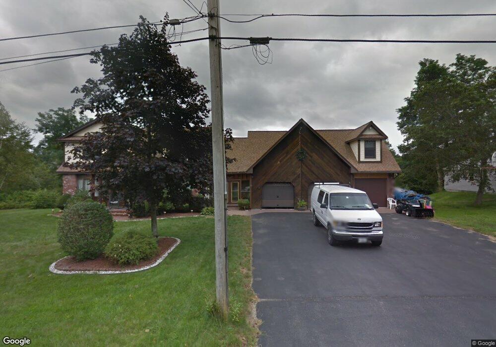 55 Westmore Ave, Biddeford, ME 04005 - photo 1