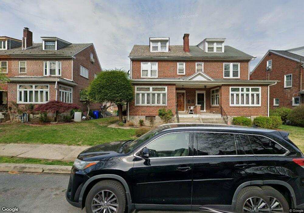 1712 Olive St, Reading, PA 19604 - photo 1