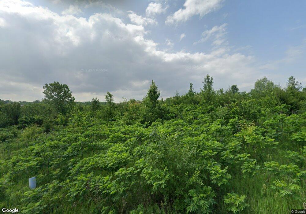 6329 SW 46th St, Topeka, KS 66610 - photo 1