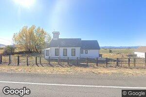 91182 California 70, Vinton, CA 96135