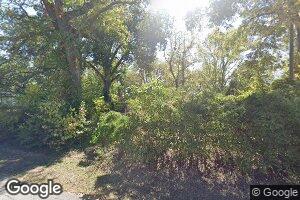 711 6th St, Mc Cune, KS 66753