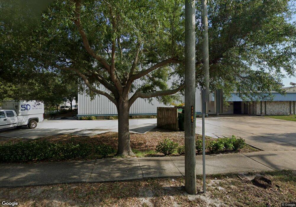 315 Peachtree St, Cocoa, FL 32922 - photo 1