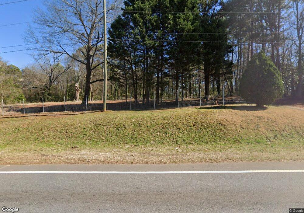 4222 Thurman Rd, Conley, GA 30288 - photo 1