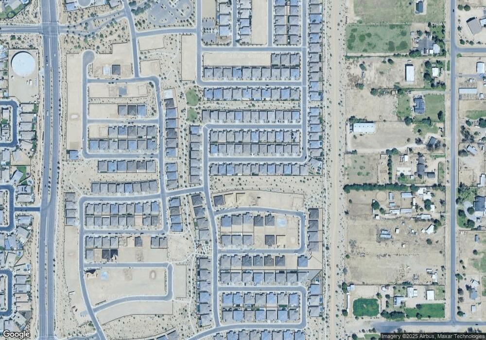 1289 W Camina Buena Vista, San Tan Valley, AZ 85140 - photo 1