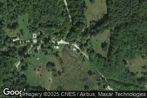 36 Newfane Rd, Wardsboro, VT 05355