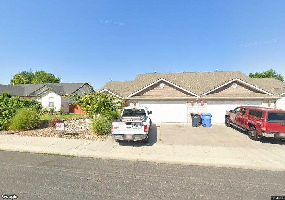 639 Beta St, Twin Falls, ID 83301 - photo 1
