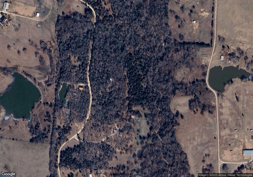 279 Coyote Trail, Whitesboro, TX 76273 - photo 1