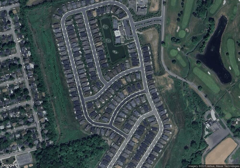 12 Virgil Ln, Flanders, NJ 07836 - photo 1