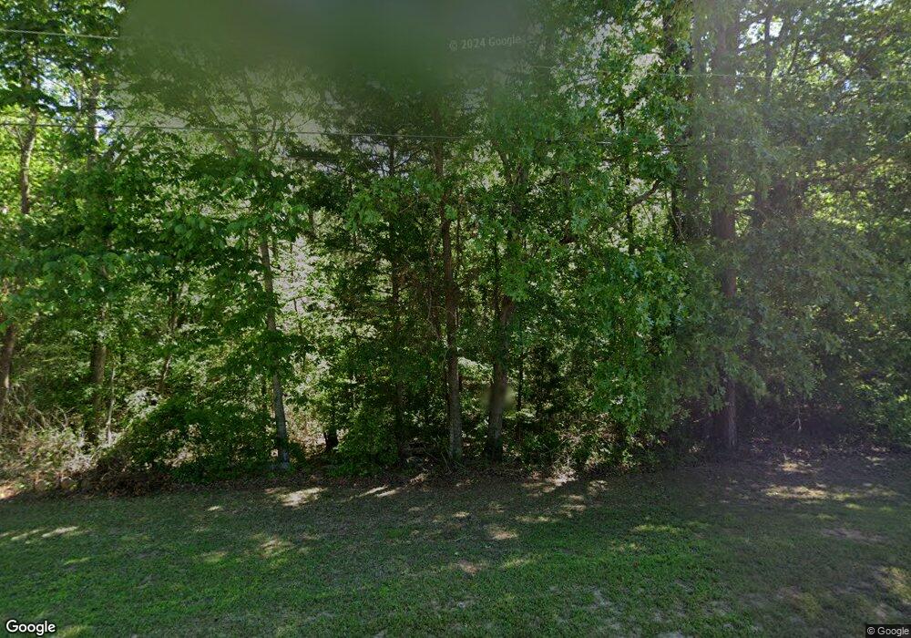 14646 County Road 2337, Tyler, TX 75707 - photo 1