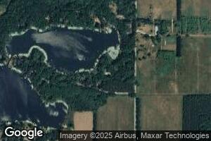 W10024 Koonz Lake Ln, Gresham, WI 54128