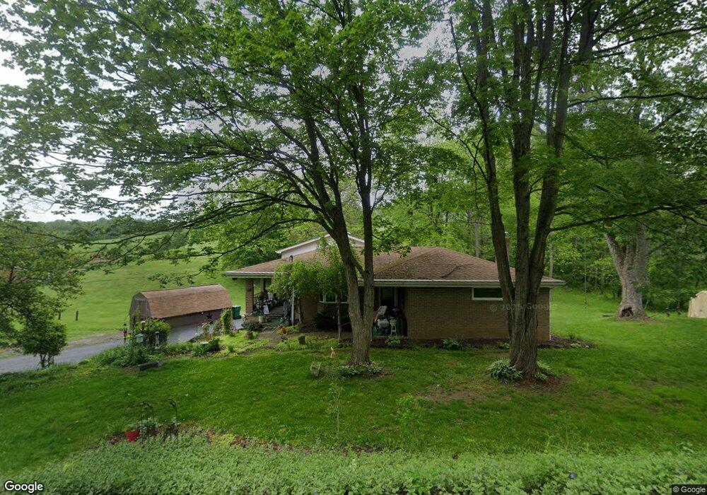 50 Sundust Rd, Eighty Four, PA 15330 - photo 1