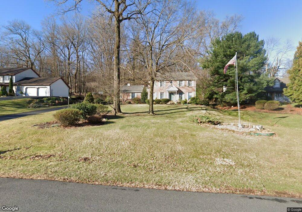 522 Arrowhead Trail, Reading, PA 19608 - photo 1