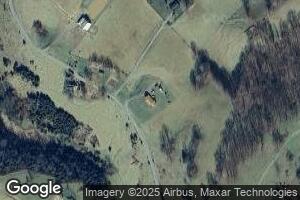 908 Benton G Allen Rd, Union, WV 24983