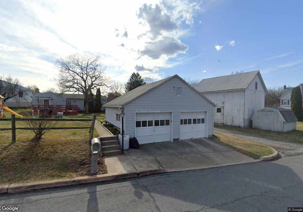 918 High Blvd, Reading, PA 19607 - photo 1