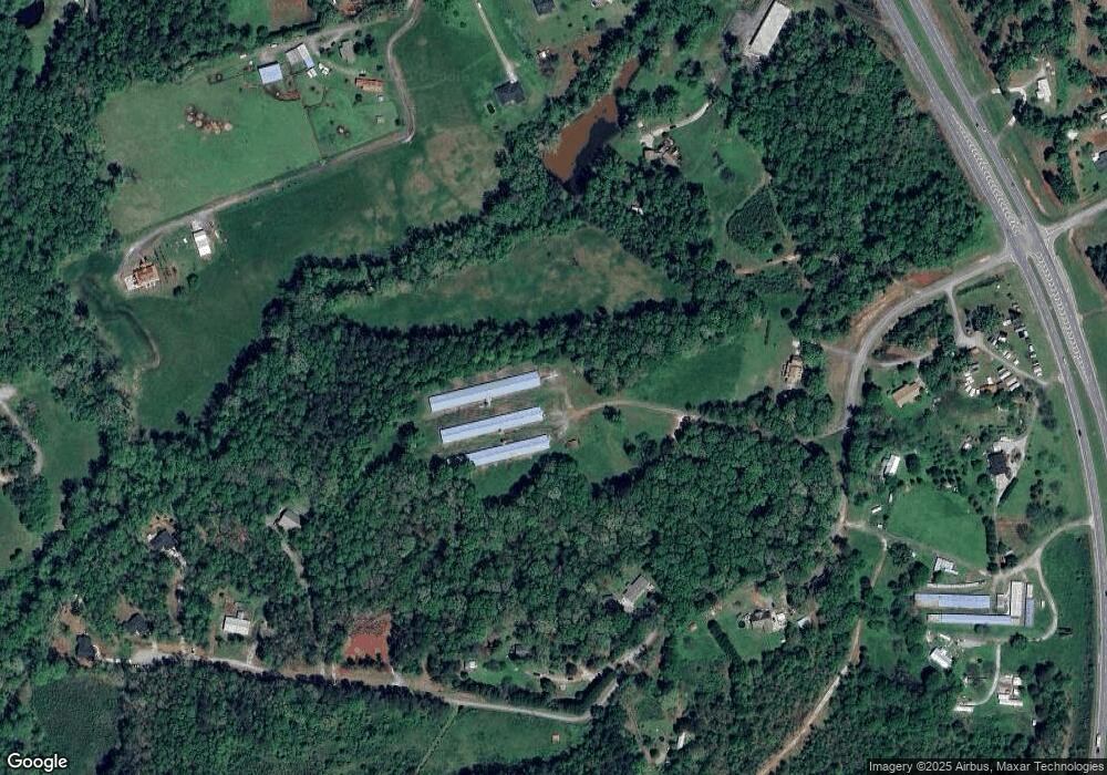 112 James Maxwell Rd, Commerce, GA 30529 - photo 1