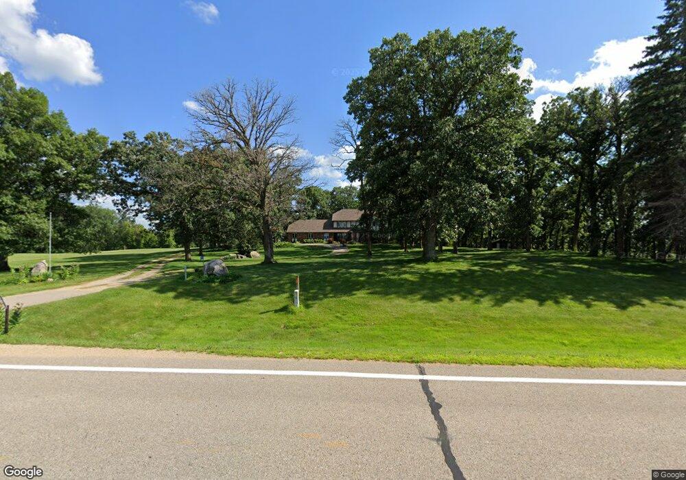 72823 220th St, Albert Lea, MN 56007 - photo 1