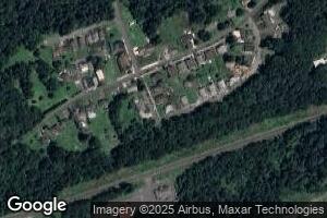 275 Miner Ave, Nanticoke, PA 18634