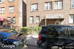 258 Clendenny Ave Unit 2, Jersey City, NJ 07304