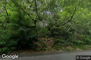 135 Carriage Ln, Barnstable, MA 02630