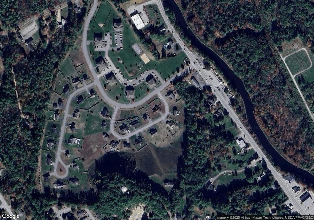 Lot 27 Wine Time Cir, Lisbon, ME 04250 - photo 1