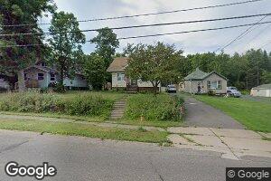 8529 Vinland St, Duluth, MN 55810