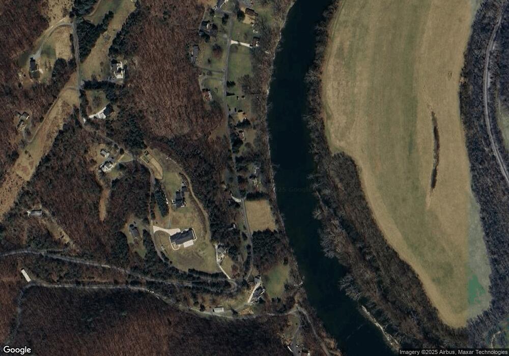 624 Dorn Rd, Front Royal, VA 22630 - photo 1