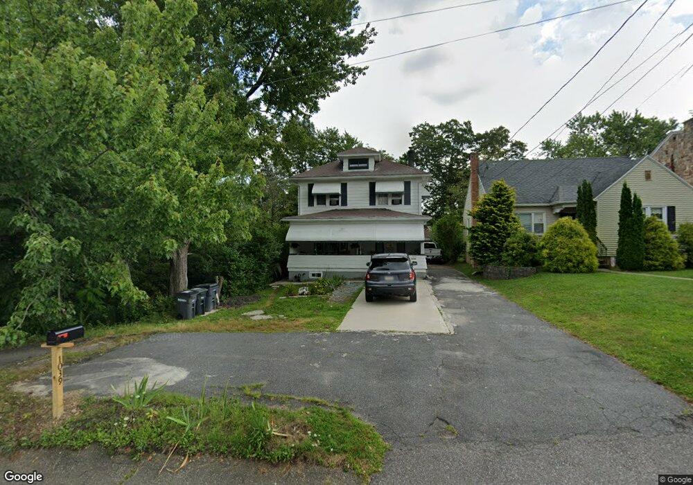 1047 Fishers Hill, Hazle Township, PA 18202 - photo 1