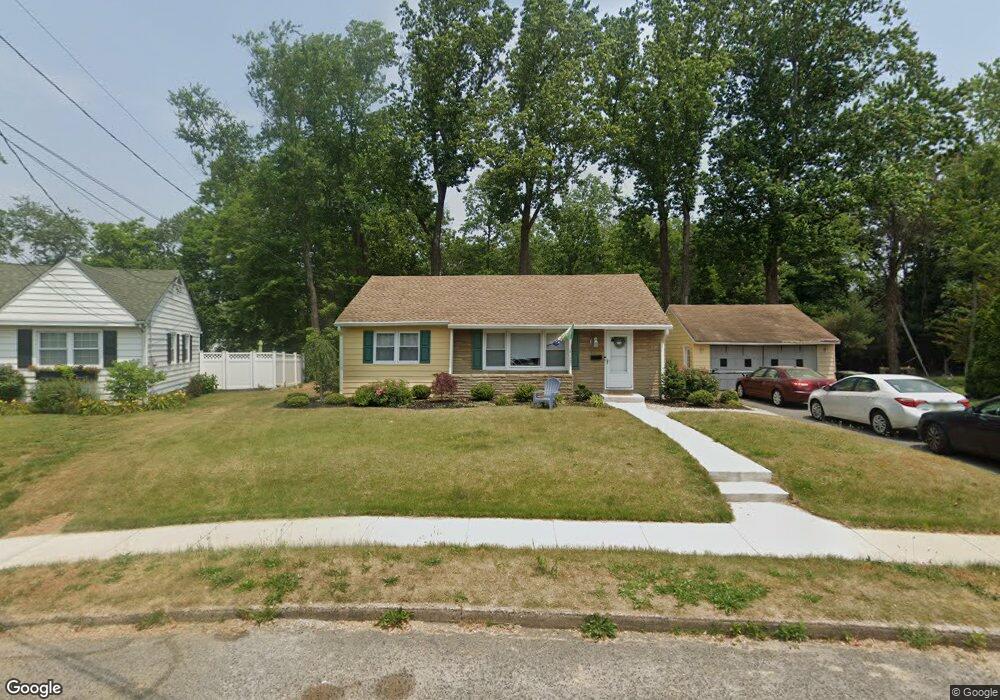 132 Brookfield Ave, Pitman, NJ 08071 - photo 1