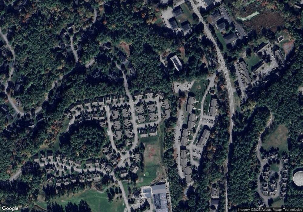 18 Greenside Ln unit 56, Acton, MA 01720 - photo 1