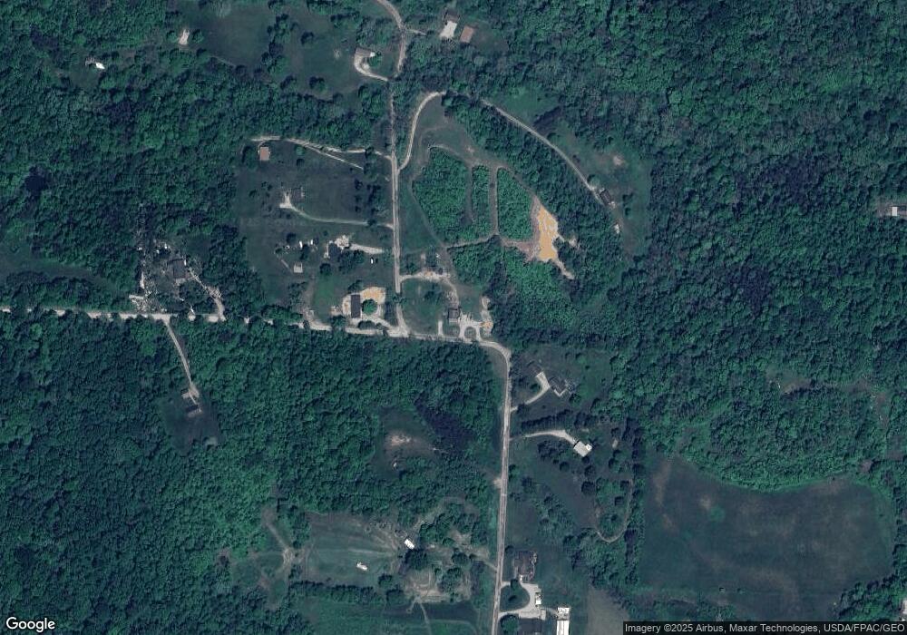 14036 Stout Rd, Logan, OH 43138 - photo 1