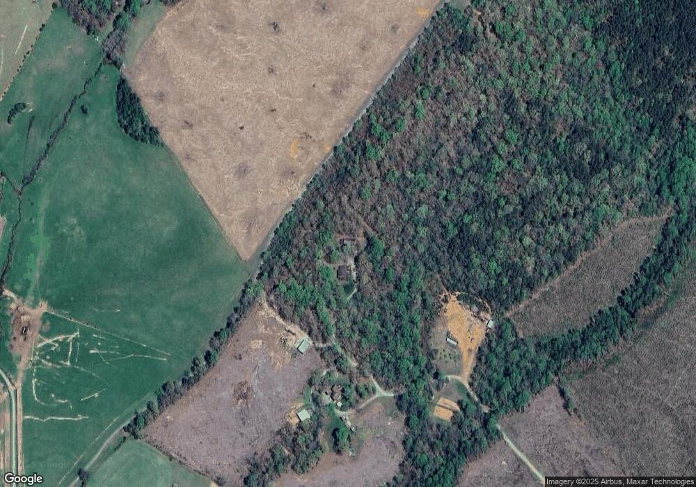 8001 Loggers Ln, Spotsylvania, VA 22551 - photo 1