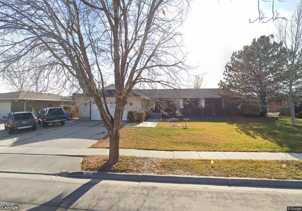 2511 W 12420 S, Riverton, UT 84065 - photo 1