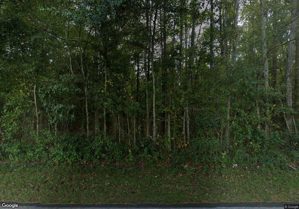 371 Poseyville Rd, Bremen, GA 30110 - photo 1