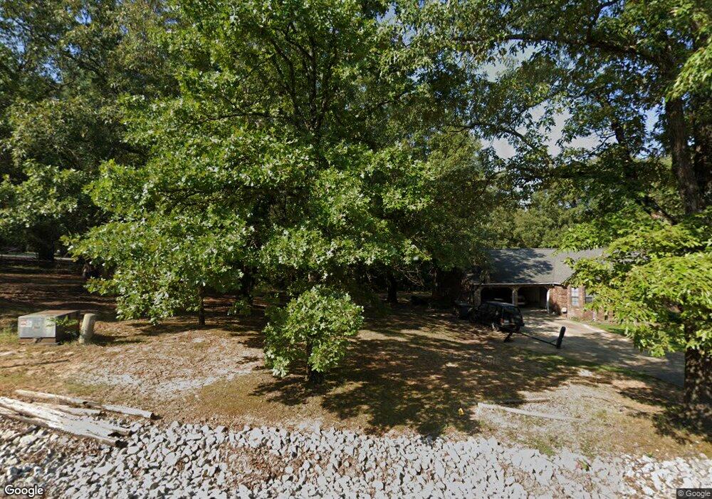 154 County Road 121, Bono, AR 72416 - photo 1