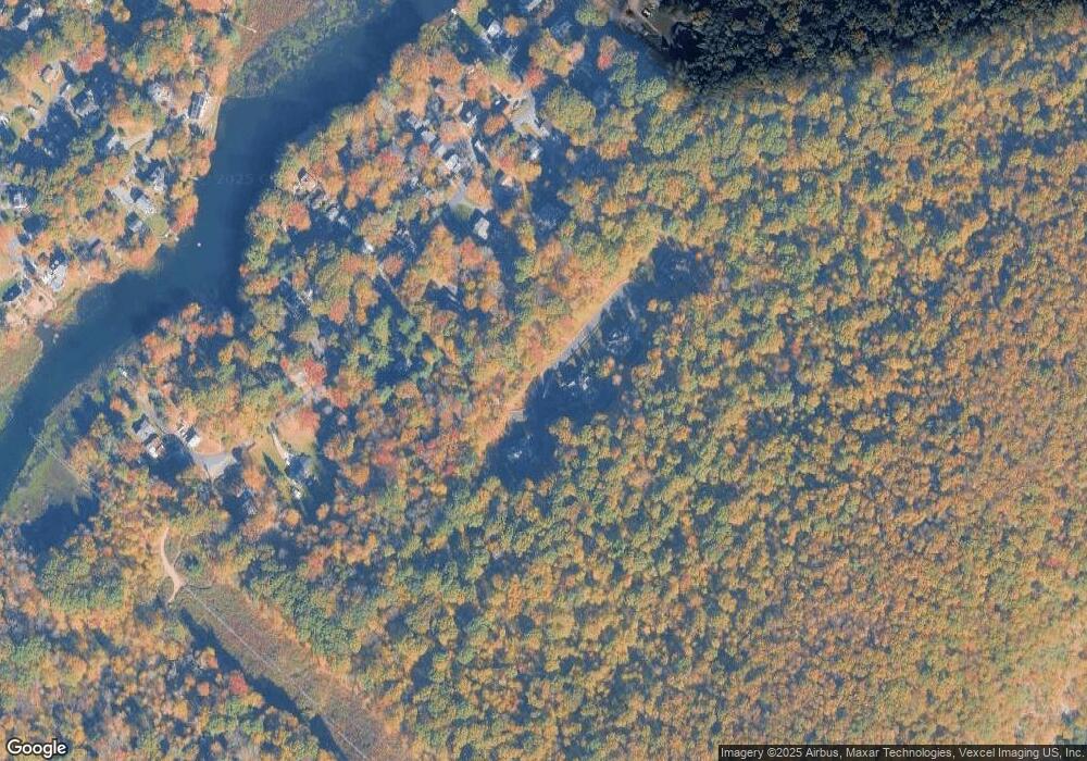 9 E Elk Dr, Oak Ridge, NJ 07438 - photo 1