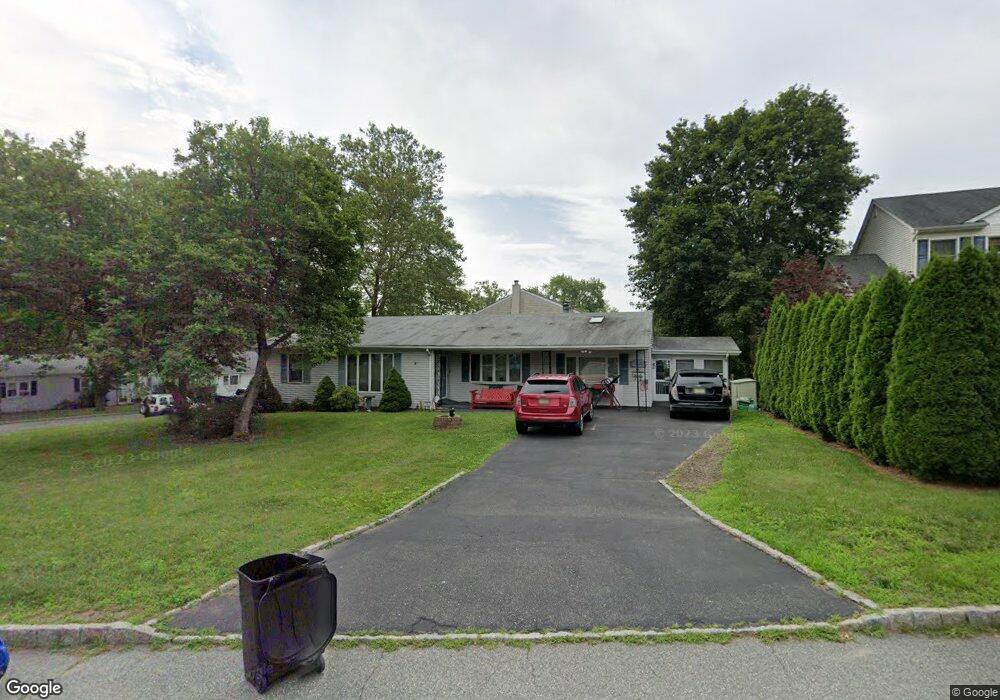 36 Alloway Rd, Parsippany, NJ 07054 - photo 1