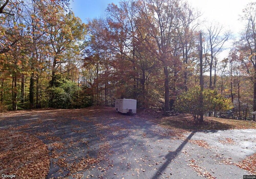 0 Prince Ct unit WE9895872, Montross, VA 22520 - photo 1
