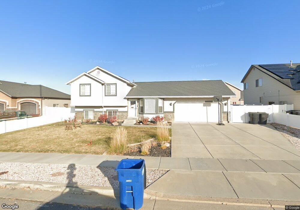 768 W 1090 N unit 63, Clearfield, UT 84015 - photo 1