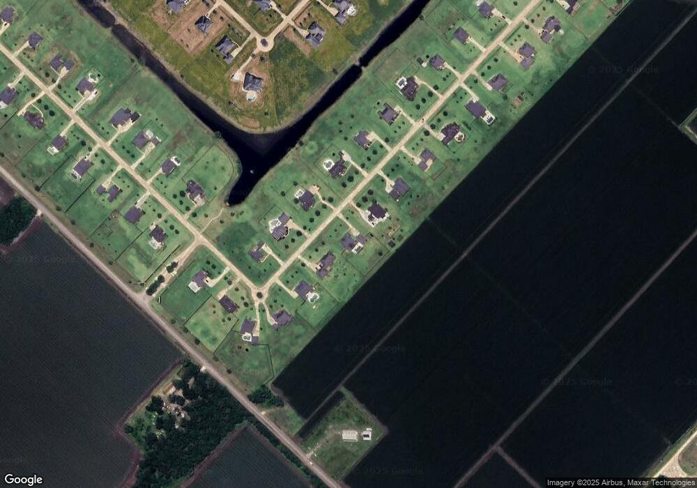 10719 Caddo Lake Dr, Needville, TX 77461 - photo 1