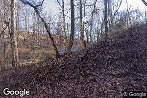 877 Main St, Ceredo, WV 25507
