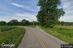 1612 Highway Dd, Marquand, MO 63655