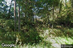 81 S Bedlam Rd, Chaplin, CT 06235