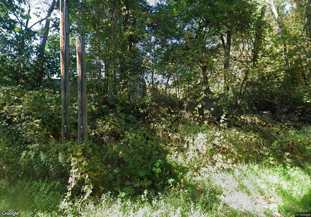 81 S Bedlam Rd, Chaplin, CT 06235 - photo 1