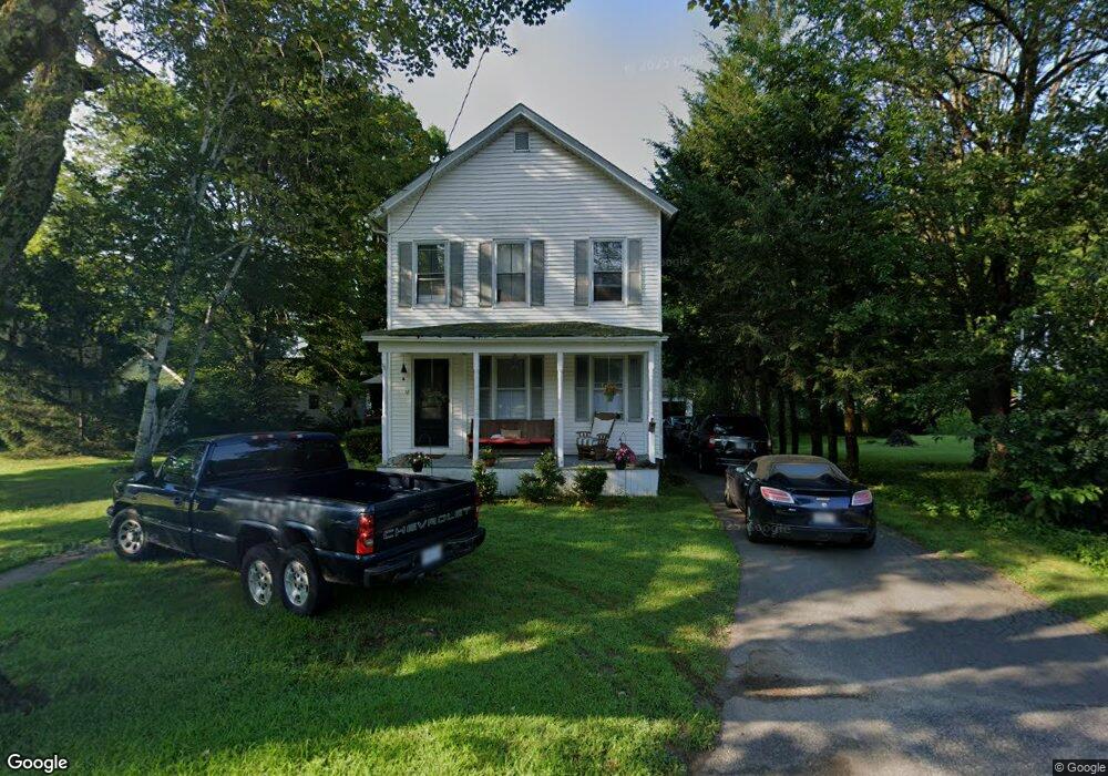 18 Audubon Rd, Leeds, MA 01053 - photo 1