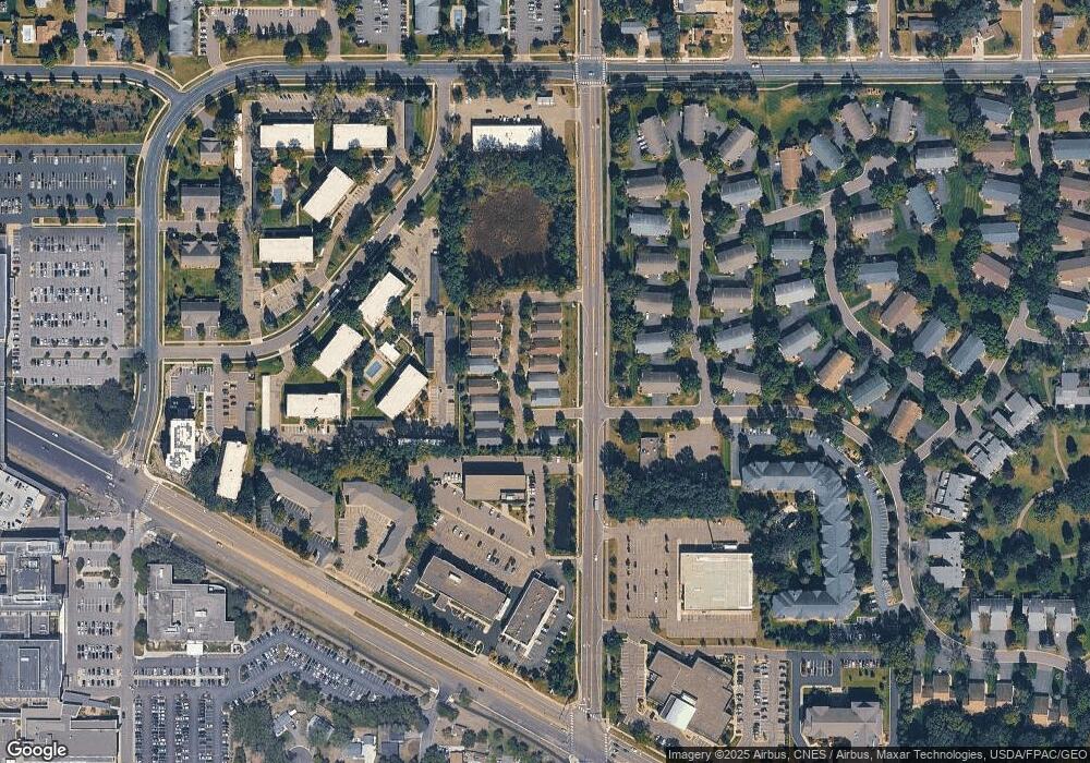 11765 Xenia St NW, Coon Rapids, MN 55433 - photo 1