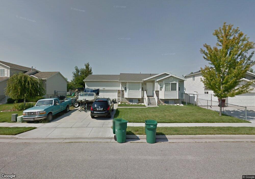 4889 S 3975 W, Roy, UT 84067 - photo 1