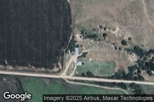 42050 Road 725, Arapahoe, NE 68922